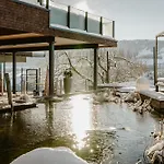 Bergkristall - Mein Im Allgaeu Hotel