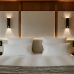 Hotel Bergkristall - Mein Im Allgaeu