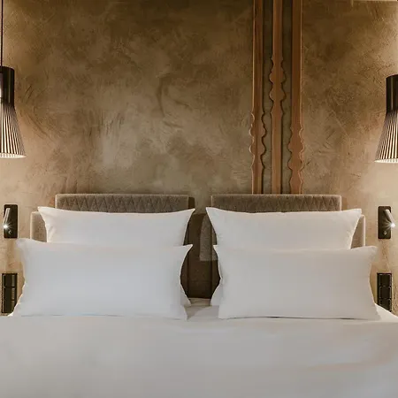 Hotel Bergkristall - Mein Im Allgaeu Oberstaufen