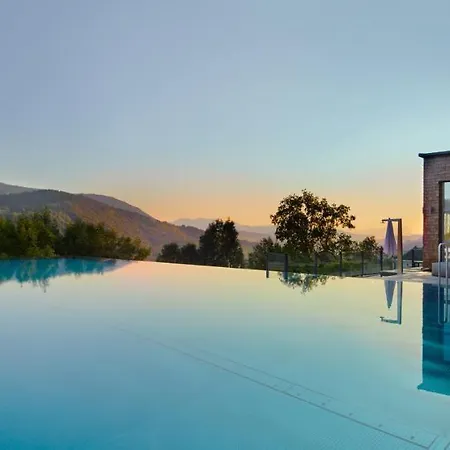 Hotel Bergkristall - Mein Im Allgaeu 4*
