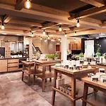 Szálloda Bergkristall - Mein Im Allgaeu Oberstaufen