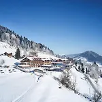 Bergkristall - Mein Im Allgaeu