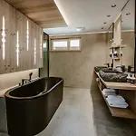 Bergkristall - Mein Im Allgaeu Hotel