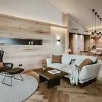Hotel Bergkristall - Mein Im Allgaeu