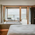 Bergkristall - Mein Im Allgaeu 4*