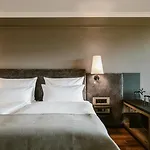 Bergkristall - Mein Im Allgaeu Hotel Oberstaufen