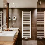 Bergkristall - Mein Im Allgaeu Hotel