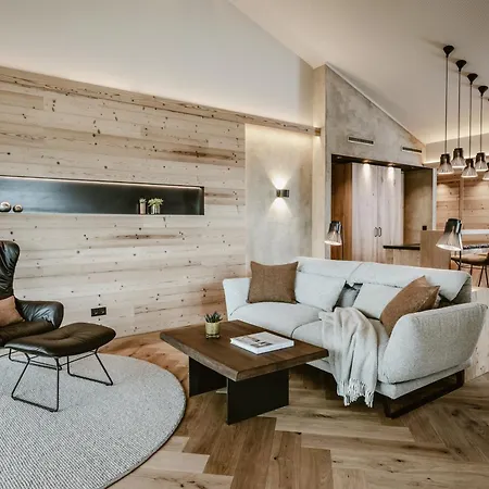 Hotel Bergkristall - Mein Im Allgaeu