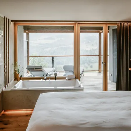 Bergkristall - Mein Im Allgaeu 4*