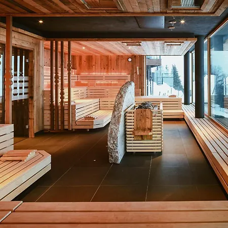 Bergkristall - Mein Im Allgäu