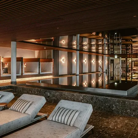 Hotel Bergkristall - Mein Im Allgäu