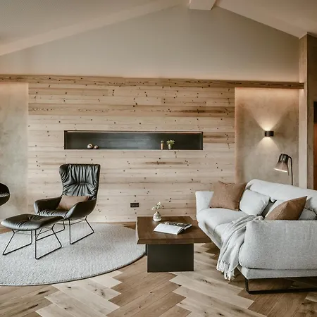 Hotel Bergkristall - Mein Im Allgaeu 4*