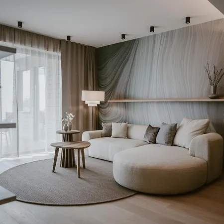 Hotel Bergkristall - Mein Im Allgaeu 4*