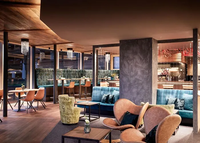 Bergkristall - Mein Im Allgäu 4*