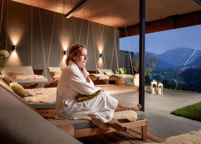 Bergkristall - Mein Im Allgäu