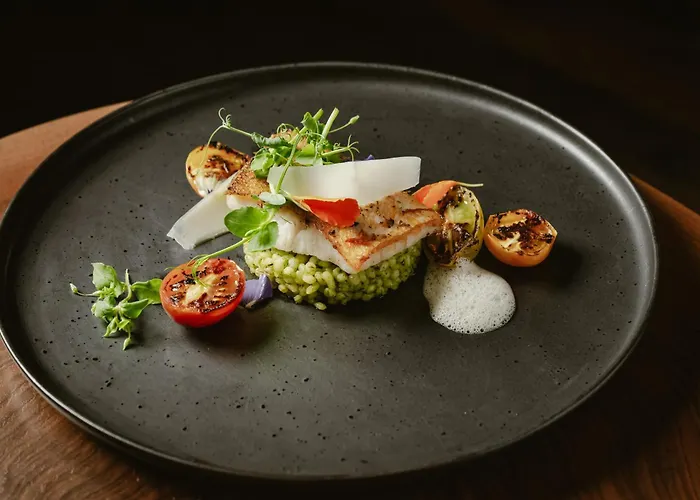 Bergkristall - Mein Im Allgäu Oberstaufen