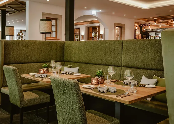 Bergkristall - Mein Im Allgäu