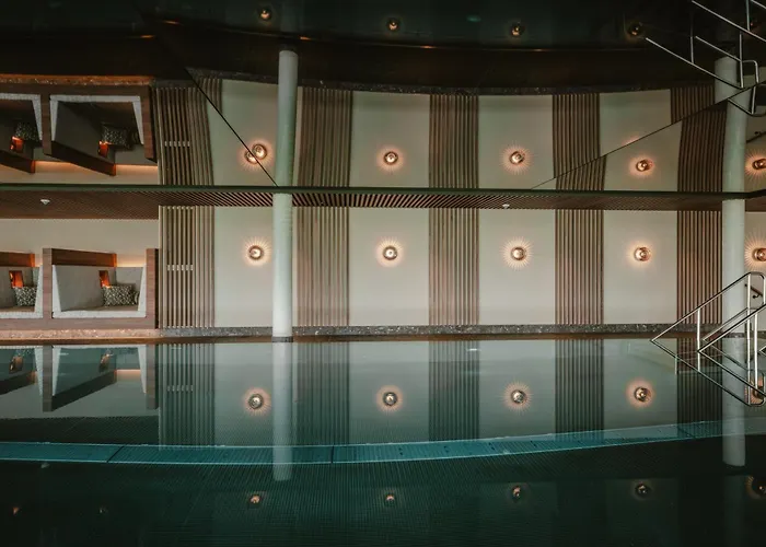 Bergkristall - Mein Im Allgäu