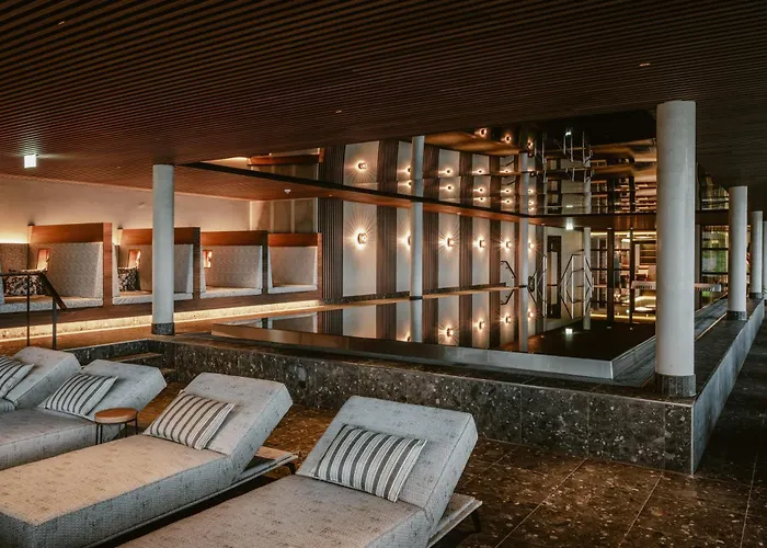Hotel Bergkristall - Mein Im Allgäu