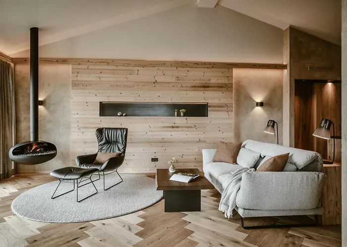 Hotel Bergkristall - Mein Im Allgäu 4*