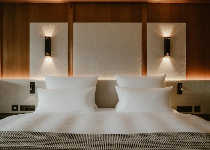 Hotel Bergkristall - Mein Im Allgäu