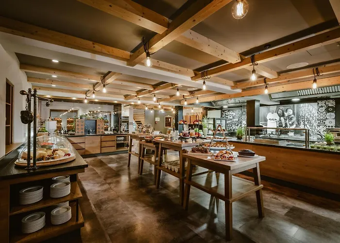 Bergkristall - Mein Im Allgäu Oberstaufen