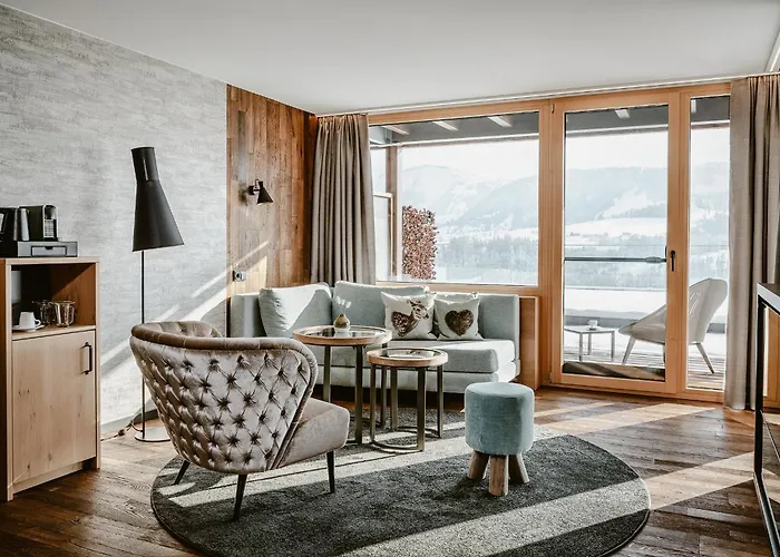 Bergkristall - Mein Im Allgäu 4* Oberstaufen